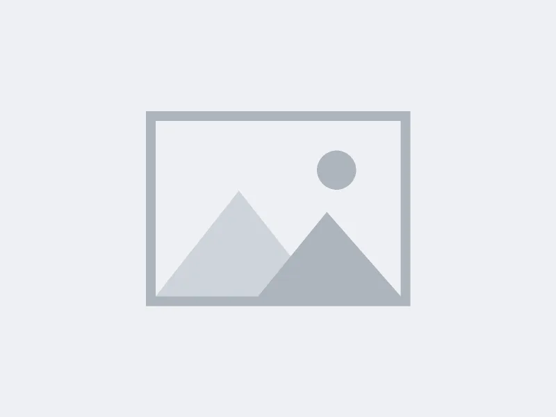img-5537_6b0afe3e1f9c369d20e3f5c.jpg