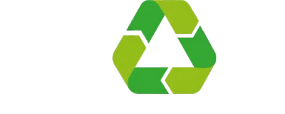 Consórcio Agreste